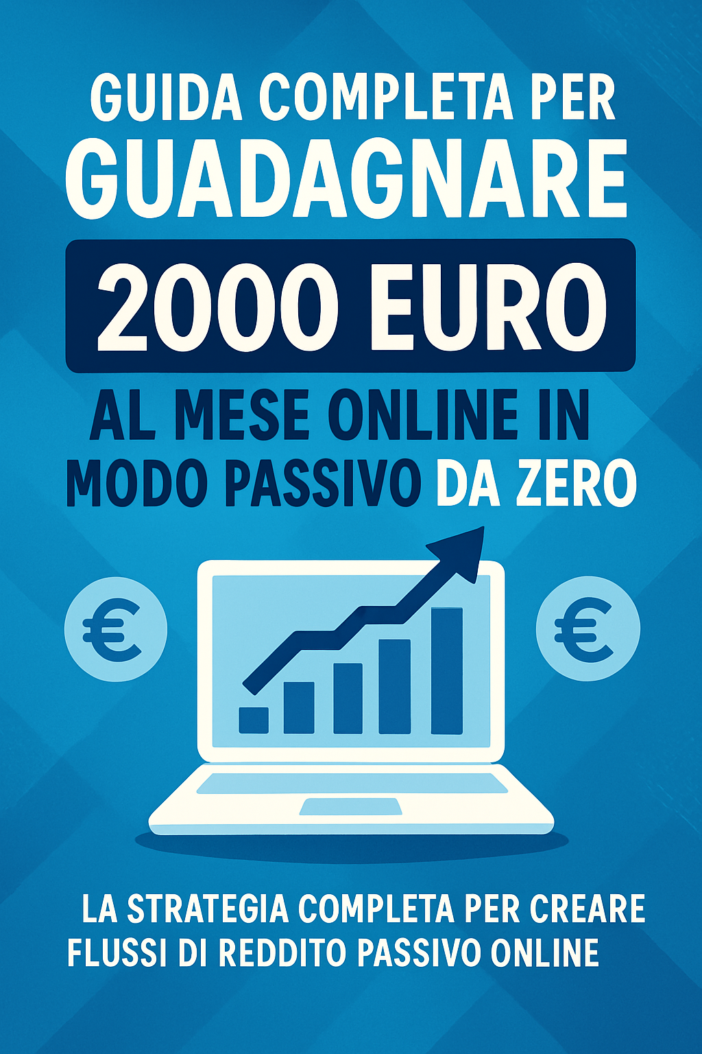Pacchetto Libertà Finanziaria